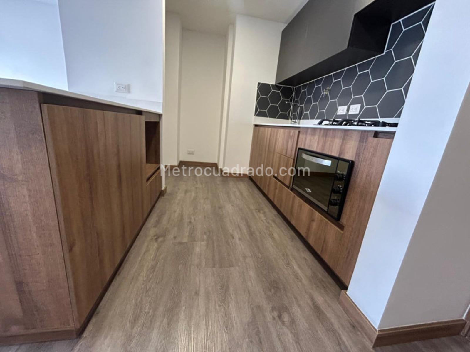 Foto del apartamento