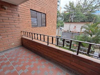 Apartamento de 3 alcobas en arriendo en El Poblado, Medellín, 150 m² · foto 13 de 20
