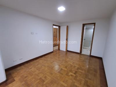 Apartamento de 3 alcobas en arriendo en El Poblado, Medellín, 150 m² · foto 15 de 20