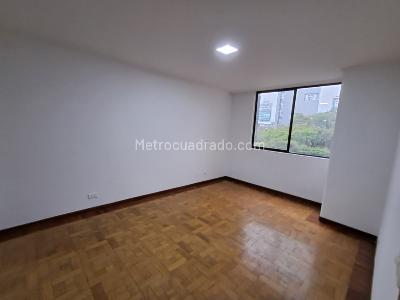 Apartamento de 3 alcobas en arriendo en El Poblado, Medellín, 150 m² · foto 20 de 20