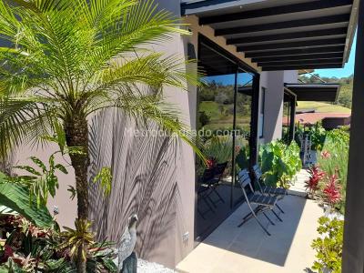 Casa de 4 alcobas en venta en Llanogrande, Medellín · foto 11 de 20