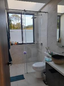 Casa de 4 alcobas en venta en Llanogrande, Medellín · foto 13 de 20