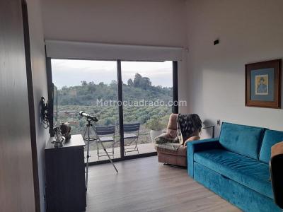Casa de 4 alcobas en venta en Llanogrande, Medellín · foto 19 de 20
