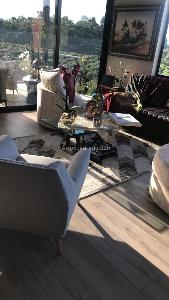Casa de 4 alcobas en venta en Llanogrande, Medellín · foto 20 de 20