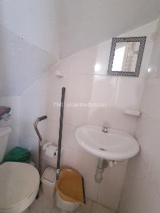 Apartamento de 3 alcobas en venta en Calasanz Parte Alta, Medellín, 62 m² · foto 9 de 14