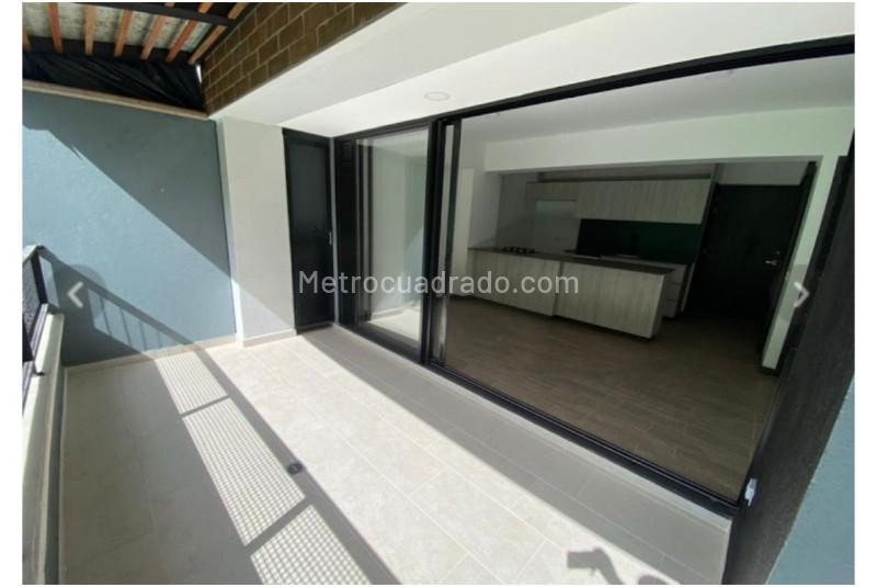2BR Apartment in Retiro (No Usar) (83 m²) - 3