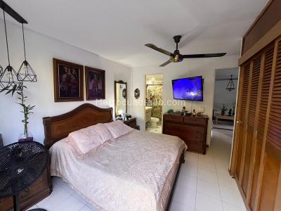 Apartamento en arriendo en Patio Bonito, Medellín · foto 5 de 13