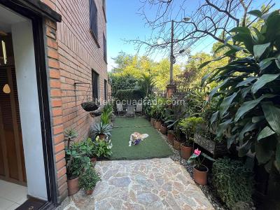 Apartamento en arriendo en Patio Bonito, Medellín · foto 7 de 13