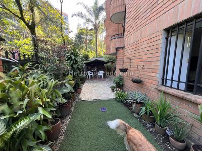 Apartamento en arriendo en Patio Bonito, Medellín · foto 8 de 13