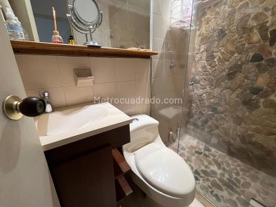 Apartamento en arriendo en Patio Bonito, Medellín · foto 12 de 13