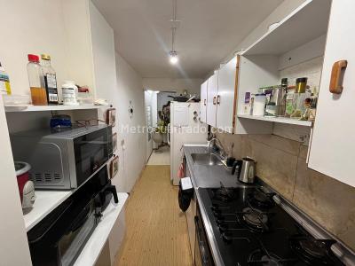 Apartamento en arriendo en Patio Bonito, Medellín · foto 13 de 13