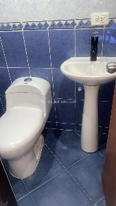 Apartamento de 3 alcobas en arriendo en San Diego(P), Medellín, 60 m² · foto 1 de 11