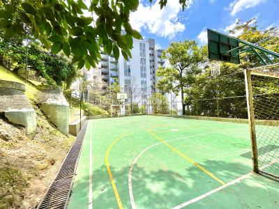 Apartamento de 3 alcobas en arriendo en San Diego(P), Medellín, 60 m² · foto 3 de 11