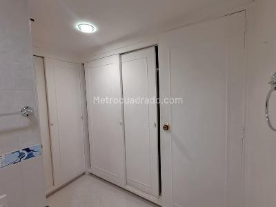Apartamento de 3 alcobas en arriendo en Conquistadores, Medellín, 110 m² · foto 17 de 17