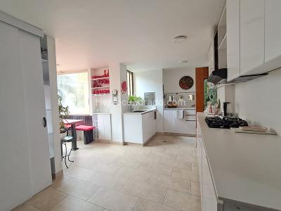 Apartamento de 4 alcobas en venta en Laureles, Medellín, 210 m² · foto 15 de 20