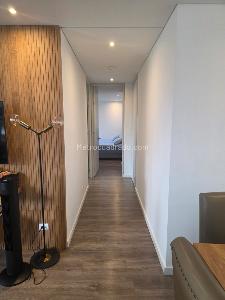 Apartamento de 2 alcobas en venta en Lalinde, Medellín, 95 m² · foto 5 de 20