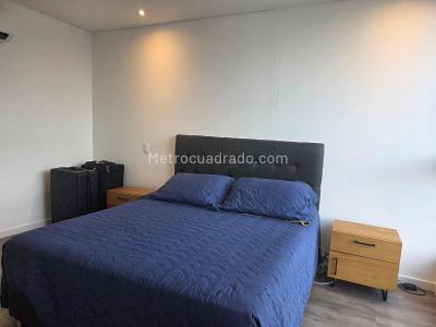 Apartamento de 2 alcobas en venta en Lalinde, Medellín, 95 m² · foto 7 de 20