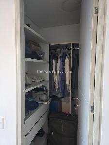 Apartamento de 2 alcobas en venta en Lalinde, Medellín, 95 m² · foto 8 de 20