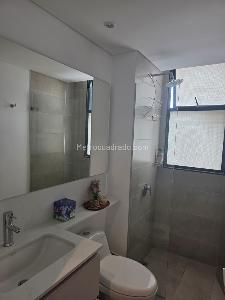 Apartamento de 2 alcobas en venta en Lalinde, Medellín, 95 m² · foto 12 de 20