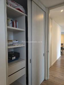 Apartamento de 2 alcobas en venta en Lalinde, Medellín, 95 m² · foto 14 de 20