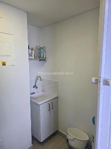 Apartamento de 2 alcobas en venta en Lalinde, Medellín, 95 m² · foto 15 de 20