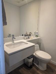 Apartamento de 2 alcobas en venta en Lalinde, Medellín, 95 m² · foto 16 de 20