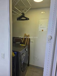Apartamento de 2 alcobas en venta en Lalinde, Medellín, 95 m² · foto 17 de 20