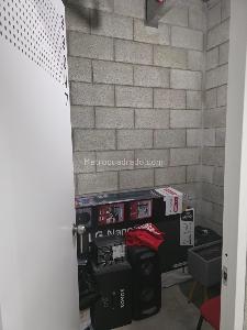Apartamento de 2 alcobas en venta en Lalinde, Medellín, 95 m² · foto 18 de 20