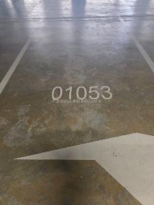 Apartamento de 2 alcobas en venta en Lalinde, Medellín, 95 m² · foto 19 de 20