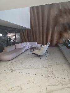 Apartamento de 2 alcobas en venta en Lalinde, Medellín, 95 m² · foto 20 de 20