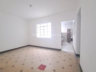 Apartamento en venta en Prado Centro, Medellín · foto 5 de 18
