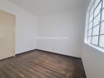 Apartamento en venta en Prado Centro, Medellín · foto 10 de 18