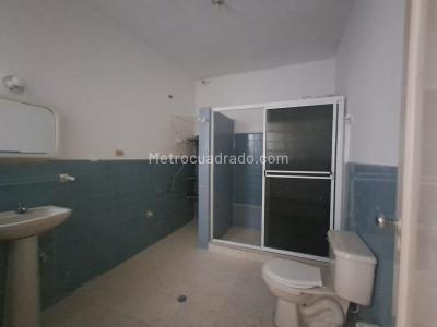Apartamento en venta en Prado Centro, Medellín · foto 11 de 18