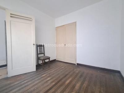 Apartamento en venta en Prado Centro, Medellín · foto 12 de 18