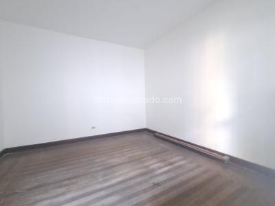 Apartamento en venta en Prado Centro, Medellín · foto 14 de 18