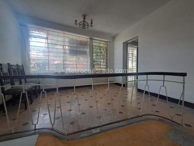 Apartamento en venta en Prado Centro, Medellín · foto 15 de 18