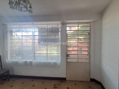 Apartamento en venta en Prado Centro, Medellín · foto 16 de 18