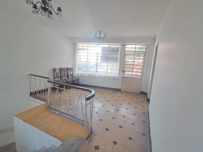 Apartamento en venta en Prado Centro, Medellín · foto 18 de 18
