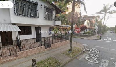 Casa en venta en Santa Maria La Nueva, Itagüí · foto 2 de 20
