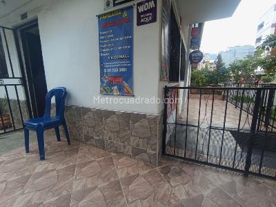Casa en venta en Santa Maria La Nueva, Itagüí · foto 3 de 20