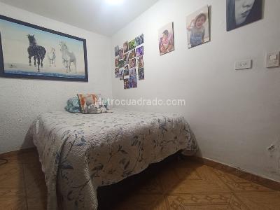 Casa en venta en Santa Maria La Nueva, Itagüí · foto 4 de 20