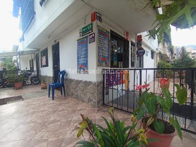 Casa en venta en Santa Maria La Nueva, Itagüí · foto 5 de 20