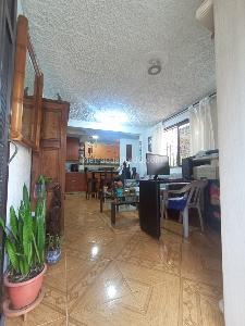 Casa en venta en Santa Maria La Nueva, Itagüí · foto 6 de 20