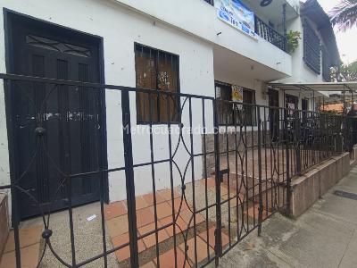 Casa en venta en Santa Maria La Nueva, Itagüí · foto 7 de 20