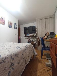 Casa en venta en Santa Maria La Nueva, Itagüí · foto 8 de 20