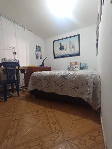 Casa en venta en Santa Maria La Nueva, Itagüí · foto 9 de 20