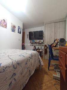 Casa en venta en Santa Maria La Nueva, Itagüí · foto 10 de 20