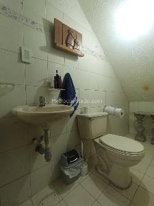 Casa en venta en Santa Maria La Nueva, Itagüí · foto 11 de 20
