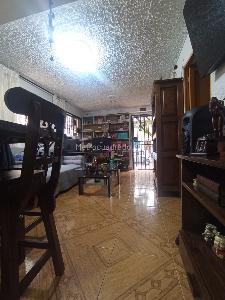 Casa en venta en Santa Maria La Nueva, Itagüí · foto 12 de 20