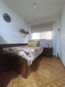 Casa en venta en Santa Maria La Nueva, Itagüí · foto 13 de 20